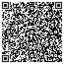 QR code with Equitec Proprietary contacts