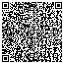 QR code with D & B Tuck Pointing contacts