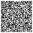 QR code with Diamond Design Group contacts