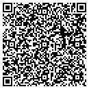 QR code with Brian Dunahee contacts
