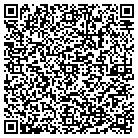 QR code with Audit & Consulting LTD contacts