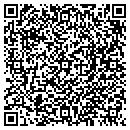 QR code with Kevin Logeman contacts