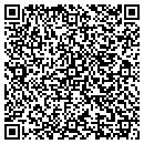 QR code with Dyett Middle School contacts