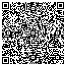 QR code with Flavor Concepts contacts
