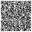 QR code with Sugar Creek Country Club contacts