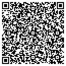QR code with Sager Farms Inc contacts
