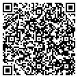 QR code with Gas City contacts