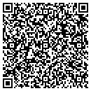 QR code with Arthur Nagel contacts