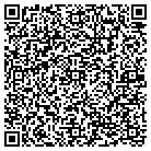 QR code with Crowley's Ridge Family contacts