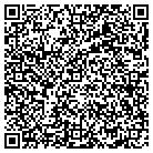 QR code with Silver Dollar Constructio contacts