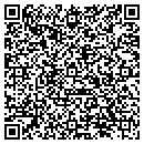 QR code with Henry Booth House contacts