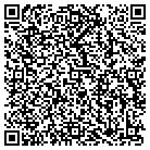 QR code with Designed Just For You contacts