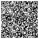 QR code with Dance Connection contacts