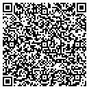 QR code with Durability Roofing contacts