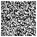 QR code with Gateway Newstand contacts