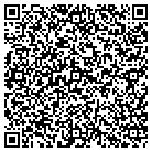 QR code with C N Kehl's Custom Construction contacts