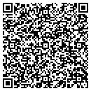 QR code with Richard's contacts