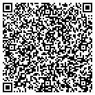 QR code with Cisne Community High School contacts