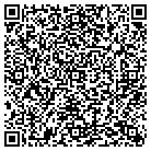 QR code with Mc Intosh Floor Service contacts