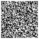 QR code with Curl Up & Dye Inc contacts