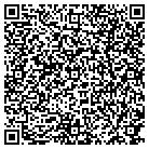 QR code with Bloomington Normal Ent contacts