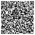 QR code with Payless Shoesource contacts