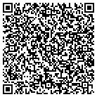 QR code with Amplify Web Services contacts
