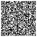 QR code with Steve Barry Gourely contacts
