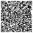 QR code with Dynasty Pointe contacts