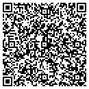 QR code with Demco Inc contacts