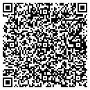 QR code with Dow Main Post Office contacts