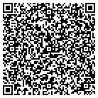 QR code with Advance Offset Press contacts