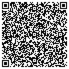 QR code with Assumption Christian Church contacts