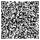 QR code with Custom By Contempri contacts