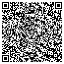 QR code with Froelich Appraising contacts