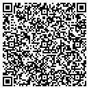 QR code with Grant-White School contacts