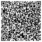 QR code with Ruggles Architecture contacts