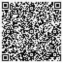 QR code with Daniel Sula DDS contacts