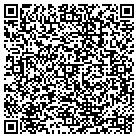QR code with Curious Theatre Branch contacts