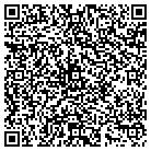 QR code with Children's Home Center II contacts