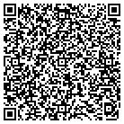 QR code with Tarbi Precision Machining contacts