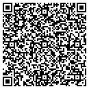 QR code with A C Nielsen Co contacts