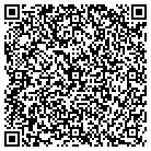 QR code with Beautiful Savior Evnglcl Luth contacts