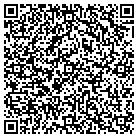 QR code with Alexanders Sunshine Ice Cream contacts