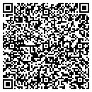 QR code with Basys Corp contacts