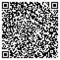 QR code with Paulies Pub contacts