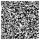 QR code with Jerry Mc Cracken Motorcars contacts