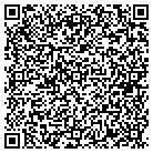 QR code with Interstate Fence & Guard Rail contacts
