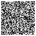 QR code with Joseph Tailoring contacts