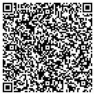 QR code with Us Community Care Program contacts